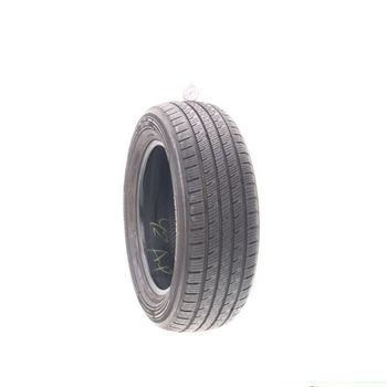 Used 225/60R17 American Tourer Sport Touring A/S 103V - 9/32