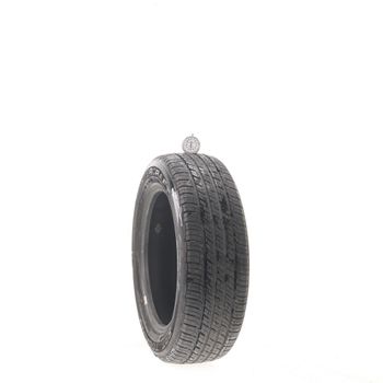 Used 185/60R15 Mastercraft SRT Touring 84T - 7/32