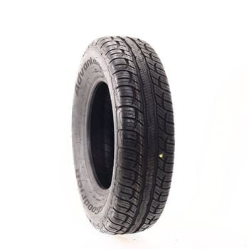 Set of (4) New 225/75R16 BFGoodrich Advantage T/A Sport LT 104T - 99.000000/32
