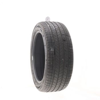 Used 265/45R20 Bridgestone Turanza EV ENLITEN 108Y - 8.5/32