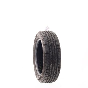 Used 185/60R15 Goodyear Assurance All-Season 84T - 8/32