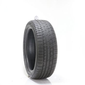 Used 235/50R20 Accelera IOTA ST68 104V - 8.5/32