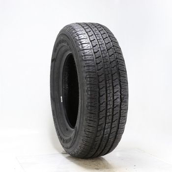 New 275/65R18 Goodyear Wrangler Fortitude HT 116T - 11/32
