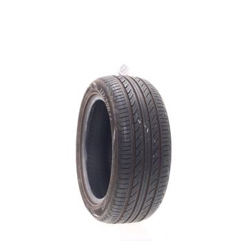 Used 225/50R17 Sentury UHP 98W - 9/32