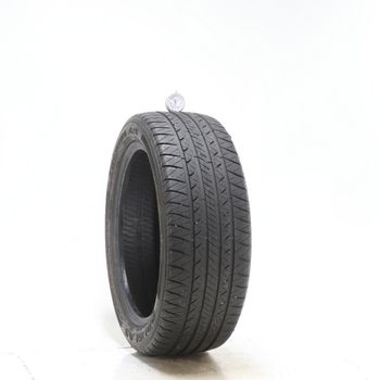 Set of (2) Used 205/50R17 Douglas Touring A/S 93V - 6-7.5/32