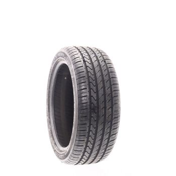 New 225/45ZR18 Lexani LX-Twenty 95W