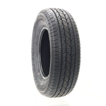 New 265/70R17 Nexen Roadian HTX RH5 SUV 115T