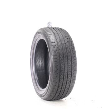 Used 225/50R18 Hankook Mavis Traction Control 4Season 95H - 7.5/32