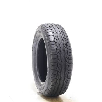 Driven Once 225/65R17 BFGoodrich Advantage T/A Sport LT 102T - 11.5/32