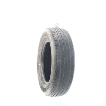 Used 215/70R16 Leao Lion Sport H/T 100T - 7.5/32