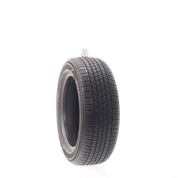 Set of (2) Used 205/55R16 Yokohama Avid S30D 89V - 6.5-8/32