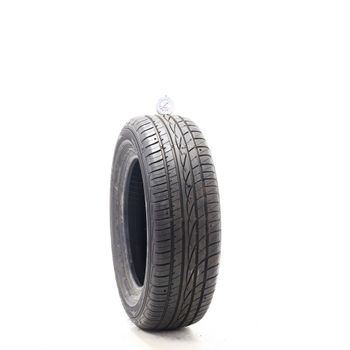 Used 185/65R14 Ohtsu FP0612 A/S 86H - 8.5/32