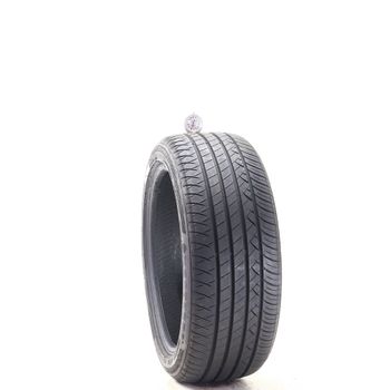 Used 225/45ZR18 NeoTerra NeoSport 95W - 7.5/32