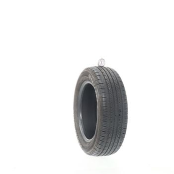 Set of (2) Used 185/60R14 Westlake RP18 82H - 7/32