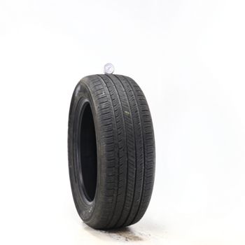 Used 225/55R17 Paragon Tour A/S 97W - 8.5/32