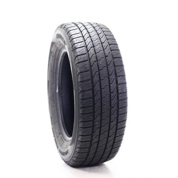 Driven Once 265/60R18 Corsa Highway Terrain Plus 114T - 12/32