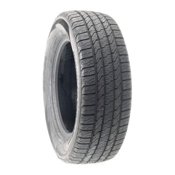 Driven Once 265/60R18 Corsa Highway Terrain Plus 114T - 12/32