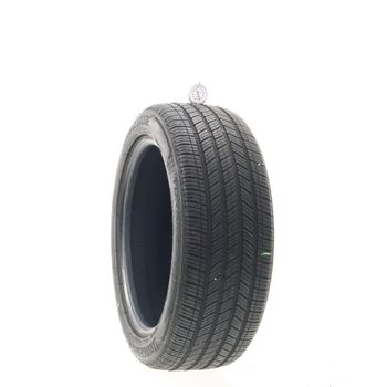Set of (2) Used 225/50R18 Bridgestone Turanza Quiet Track 99V - 6-7/32