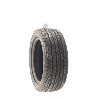 Used 235/50R17 Toyo Versado LX II E Luxury Touring 96V - 10.5/32