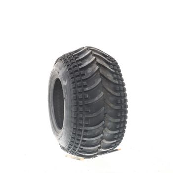 Set of (2) New 22X11-10 Deestone D930 4Ply ATV/UTV 1N/A