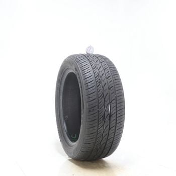 Used 235/50ZR17 Mavis All Season Highway Touring 96W - 8/32