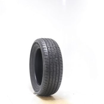 New 205/55R16 Vercelli Strada I 94V - 9.5/32