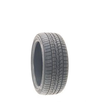 New 225/40R18 Falken Aklimate 92V