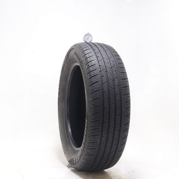 Used 225/60R18 Primewell PS890 Touring 100H - 8/32
