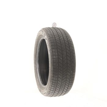 Used 245/50R19 Bridgestone Turanza LS100 105H - 8.5/32