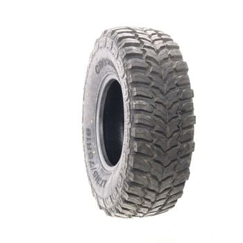 New LT315/75R16 Linglong Crosswind M/T 127/124Q