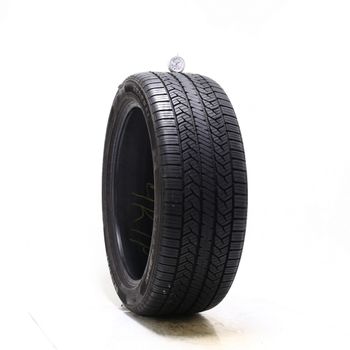 Used 245/45R20 General Altimax RT45 99V - 9/32