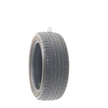 Set of (2) Used 215/50R17 BFGoodrich Advantage Control 95V - 6.5-7/32