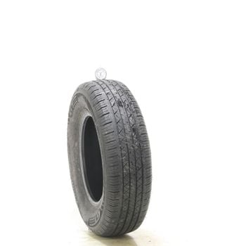 Used 195/75R14 GT Radial Touring VP Plus 92T - 7.5/32