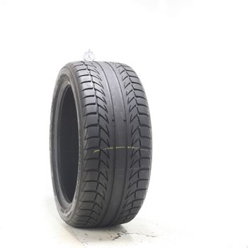 Used 275/40ZR20 BFGoodrich g-Force Sport Comp 2 106W - 6/32