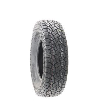 New 245/75R16 Kumho Road Venture AT52 111T