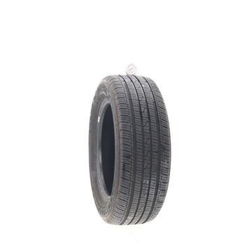 Set of (2) Used 215/60R16 DeanTires Road Control 2 95V - 9/32