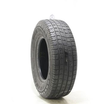 Used 265/70R16 Wild Trail Touring CUV 112T - 7/32
