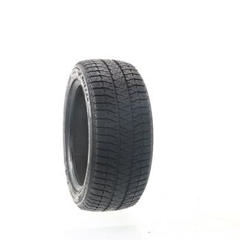 New 245/50R18 Bridgestone Blizzak WS90 Studless 104H
