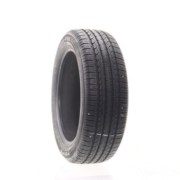 Set of (2) New 225/55R19 Toyo A36 99V - 9.5/32