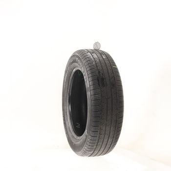 Used 215/65R17 Grand Prix Tour RS 99T - 6/32