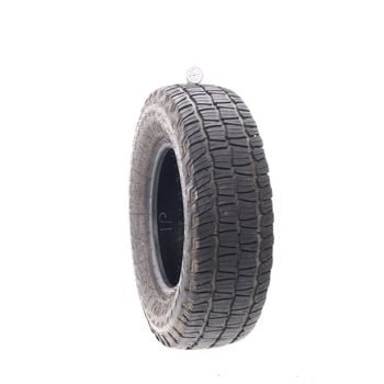 Used 245/75R16 Uniroyal Laredo A/T 111T - 10/32