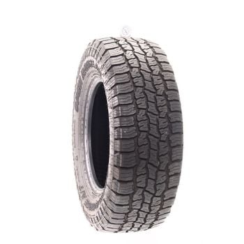 Used 265/70R17 Mazama Open Range A/T Plus 115T - 12/32