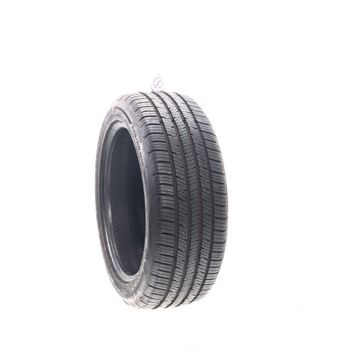 Set of (2) Used 225/50R18 BFGoodrich Advantage Control 99W - 8.5-10/32