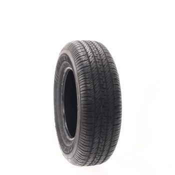 Driven Once 235/70R16 Dextero DHT2 104T - 10/32
