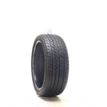 Used 205/40ZR17 Ironman IMove Gen 3 AS 84W - 9.5/32