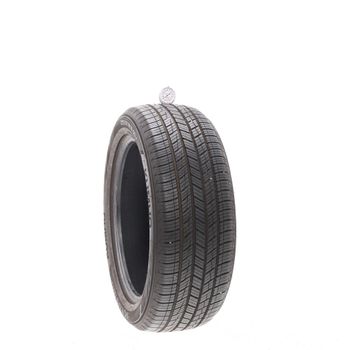 Used 225/50R18 Kumho Solus TA51a 95V - 9/32