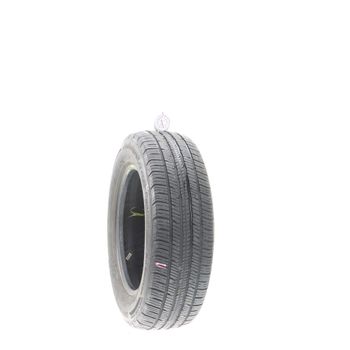 Set of (2) Used 185/65R14 BFGoodrich Advantage Control 86H - 6-6.5/32