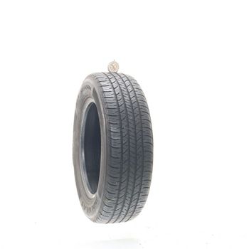 Used 205/65R16 Douglas All Season (Douglas) 95H - 5.5/32
