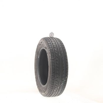 Used 195/65R15 Dunlop SP Sport 600 91V - 7.5/32
