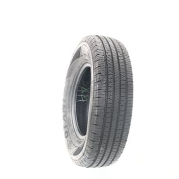 Used LT245/75R16 Otani RK1000 120/116S - 14/32